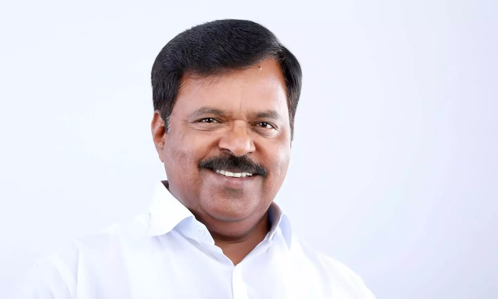 മാണിക്കെതിരെ പ്രവർത്തിച്ചെന്ന് തെളിയിച്ചാൽ രാഷ്​ട്രീയം നിർത്തും –ജോസഫ് വാഴക്കൻ