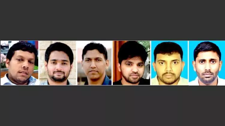 യൂത്ത് ഇന്ത്യ കുവൈത്ത് മിശ്കാത്ത് പരീക്ഷ വിജയികൾ യൂത്ത് ഇന്ത്യ കുവൈത്ത് മിശ്കാത്ത് പരീക്ഷ വിജയികൾ