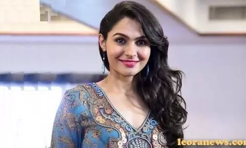 andrea jermia andrea jermia