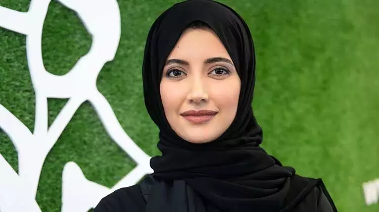 2022 ലോ​ക​ക​പ്പ്​ സൈ​ബ​ർ സു​ര​ക്ഷ ഒ​മാ​നി​ൽ അ​വ​ത​രി​പ്പി​ച്ച് സു​പ്രീം ക​മ്മി​റ്റി