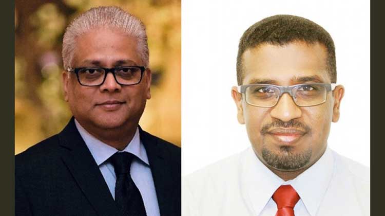 ഖത്തറിൽ സ്ത്രീകളിൽ പക്ഷാഘാതത്തിന് സാധ്യത കൂടുതലെന്ന് പഠനം ഖത്തറിൽ സ്ത്രീകളിൽ പക്ഷാഘാതത്തിന് സാധ്യത കൂടുതലെന്ന് പഠനം