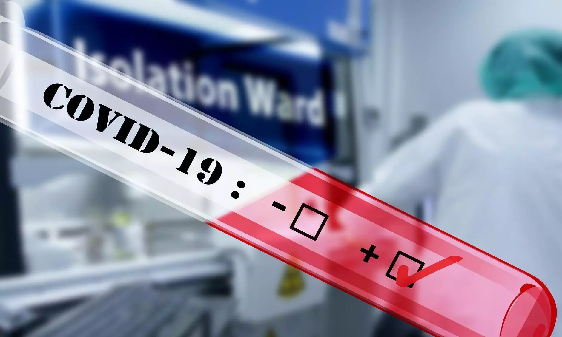 കോവിഡ്: ഒമാനിൽ എട്ട് പേർ കൂടി മരിച്ചു കോവിഡ്: ഒമാനിൽ എട്ട് പേർ കൂടി മരിച്ചു