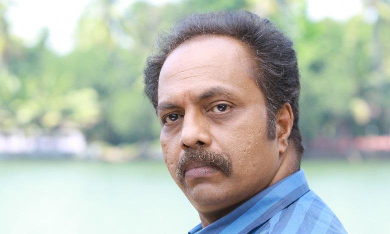 വീണ്ടും ഷമ്മി തിലകൻ; ഇക്കുറി വിഡിയോയിലൂടെ വിമർശനം വീണ്ടും ഷമ്മി തിലകൻ; ഇക്കുറി വിഡിയോയിലൂടെ വിമർശനം