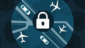 വെയ്​സിൽ വെള്ളിയാഴ്​ച മുതൽ സമ്പൂർണ്ണ ലോക്​ഡൗൺ