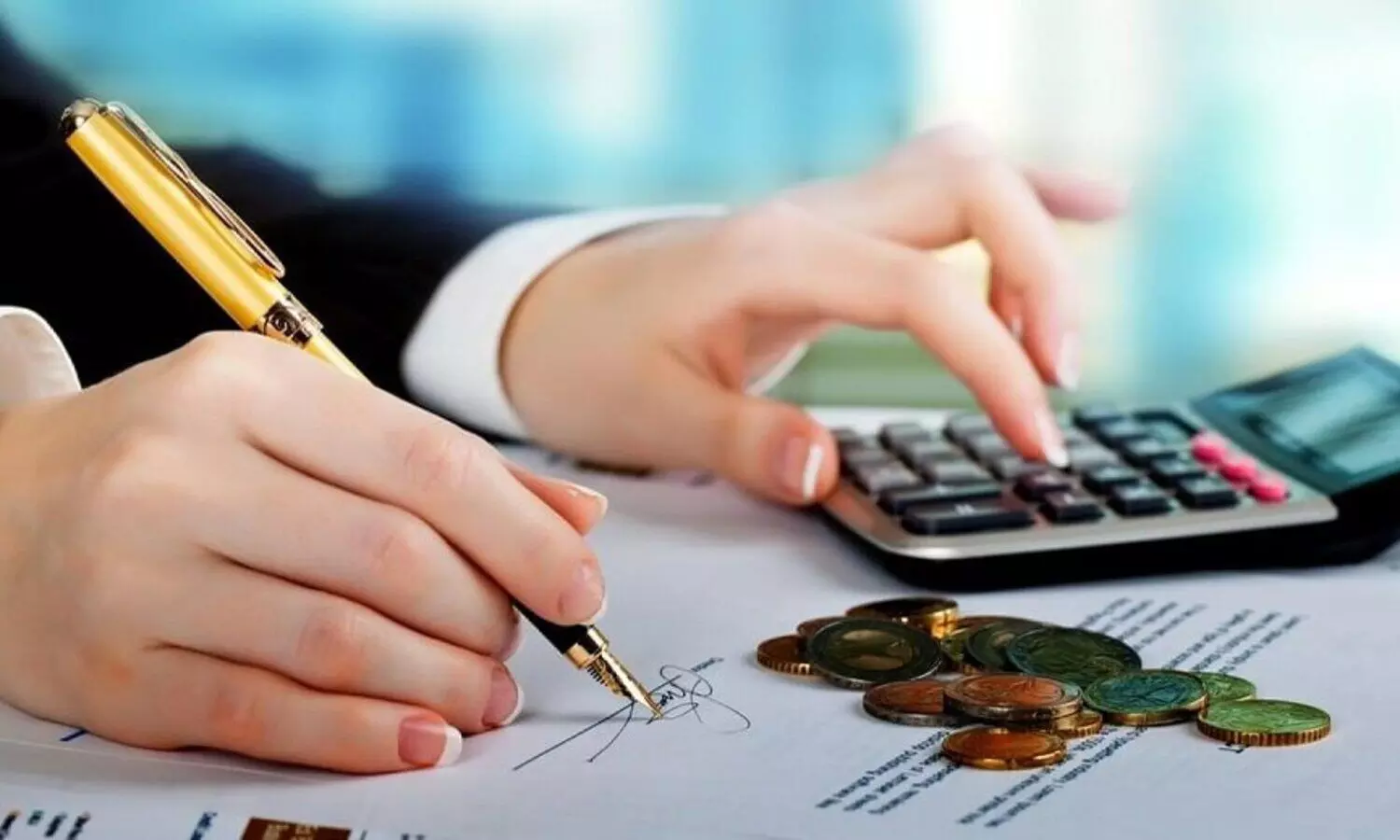 അകൗണ്ടിങ്​ ജോലികളിൽ 30 ശതമാനം സ്വദേശിവത്​കരണം