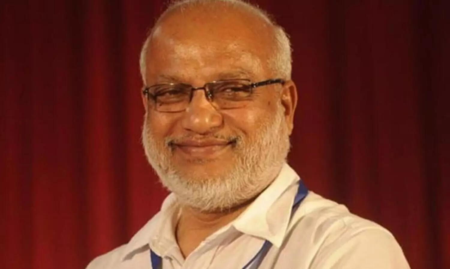 ജമാഅത്തെ ഇസ്​ലാമിയുമായി മുന്നണി; കോൺഗ്രസിലെ മതേതരവാദികൾ ചെറുക്കണം -എം.എ.ബേബി