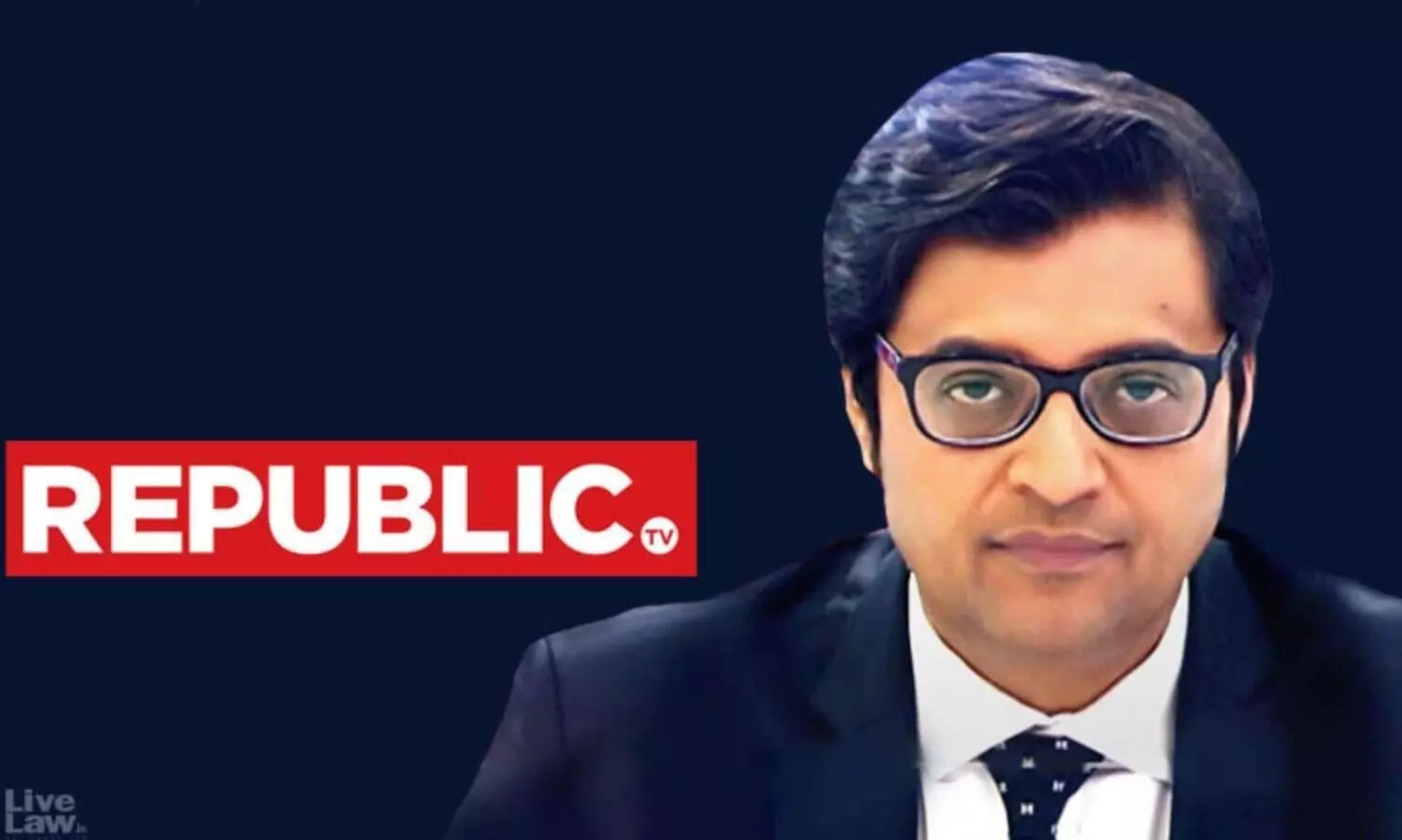 കേസുകളിൽ വിധി പറയലാണോ നിങ്ങളുടെ അന്വേഷണാത്മക മാധ്യമപ്രവർത്തനം; റിപ്പബ്ലിക്​ ടി.വിയോട്​ കോടതി