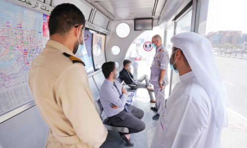 ബസ്​ ഷെൽട്ടറുകളിൽ ഉറങ്ങിയാൽ പിടിവീഴും