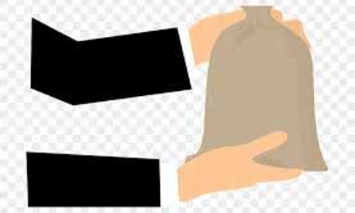 ക​ള്ള​പ്പ​ണം വെ​ളു​പ്പി​ക്ക​ലും തീ​വ്ര​വാ​ദ സം​ഘ​ട​ന​ക​ൾ​ക്കു​ള്ള ധ​ന​സ​ഹാ​യ​വും