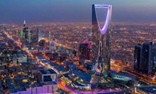 വേതനസുരക്ഷ പദ്ധതി അവസാനഘട്ടം ഡിസംബറിൽ