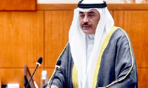 മനുഷ്യക്കടത്തിനെതിരെ ഫലപ്രദമായ നിയമനിർമാണം വേണം –പ്രധാനമന്ത്രി