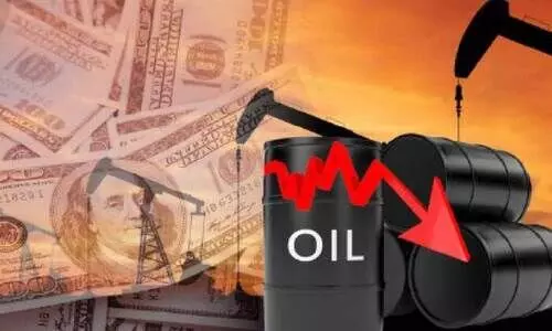 എണ്ണ വില സ്ഥിരത: ഒപെകി​െൻറ എല്ലാ നടപടികൾക്കും പിന്തുണയെന്ന്​ കുവൈത്ത്​