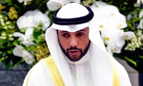 ജനസംഖ്യ സന്തുലനം: കരടുനിയമം സർക്കാറി​െൻറ പരിഗണനക്ക്​ വിട്ടു