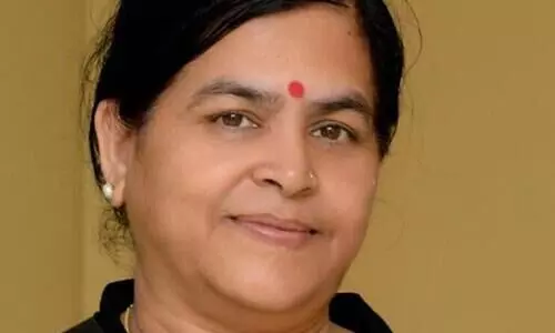 തീവ്രവാദികൾ വളരുന്നത് മദ്​റസകളിലെന്ന മധ്യപ്രദേശ് മന്ത്രിയുടെ പ്രസ്താവന വിവാദത്തിൽ