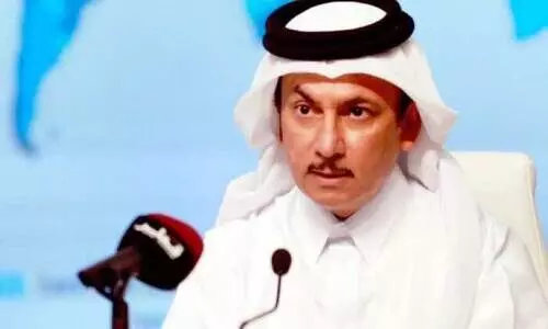 പകർച്ചപ്പനി പ്രതിരോധ കുത്തിവെപ്പ്​; 107ൽ ബുക്ക്​ ചെയ്യാം