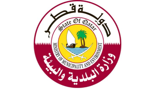 പ്രവേശനഫീസ് അൽഖോർ പാർക്കിൽ മാത്രം