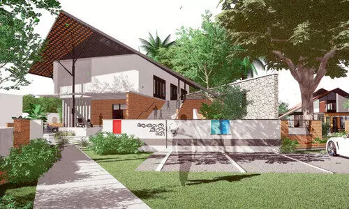 സാംസ്​​കാരിക തീർഥാടന കേന്ദ്രമായി ബഷീർ സ്​മാരകം ഉടൻ