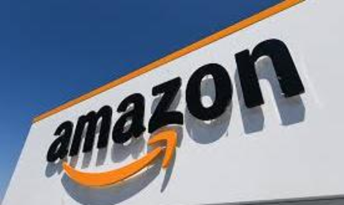 കോവിഡ്: ആമസോണ്‍ വര്‍ക്ക് ഫ്രം ഹോം കാലാവധി 2021 ജൂൺ വരെ നീട്ടി