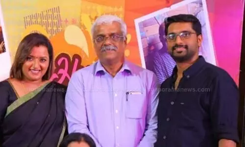 swapna, sivasankar, sarith