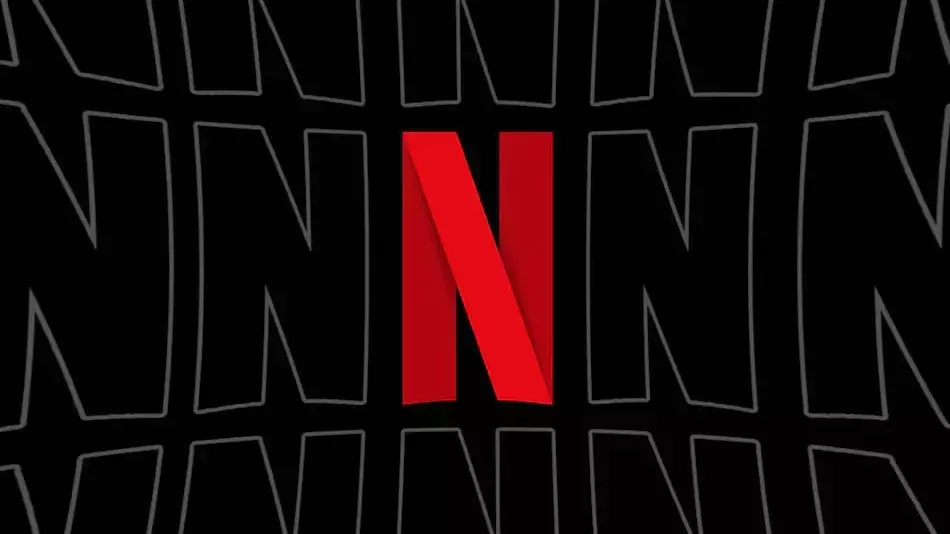 പ്ലാനുകളുടെ നിരക്കിൽ വൻ ​ ​കുറവ്​ വരുത്തി നെറ്റ്​ഫ്ലിക്​സ്​