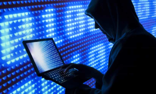 സമൂഹമാധ്യമങ്ങള്‍ വഴിയുള്ള കുറ്റകൃത്യങ്ങള്‍ക്ക് അഞ്ച് വർഷം വരെ തടവ്; ഓർഡിനൻസ് ഉടൻ