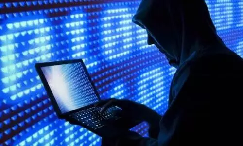 സമൂഹമാധ്യമങ്ങള്‍ വഴിയുള്ള കുറ്റകൃത്യങ്ങള്‍ക്ക് അഞ്ച് വർഷം വരെ തടവ്; ഓർഡിനൻസ് ഉടൻ