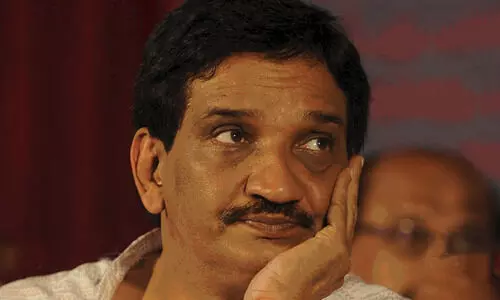 ഫണ്ട്​ കൈമാറ്റം; ഫസൽ ഗഫൂറിനെതിരെ കേസ്​