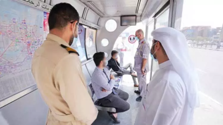 ബസ്​ ഷെൽട്ടറുകളിൽ ഉറങ്ങിയാൽ പിടിവീഴും