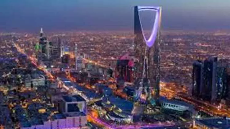 വേതനസുരക്ഷ പദ്ധതി അവസാനഘട്ടം ഡിസംബറിൽ