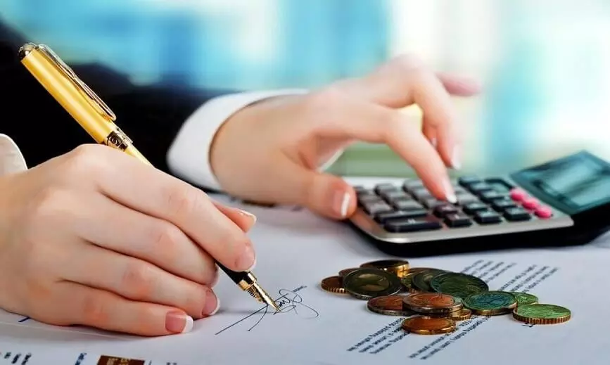 പത്താം ക്ലാസ്​ പാസായവർക്ക്​ സി.എക്ക്​ രജിസ്​റ്റർ ചെയ്യാം