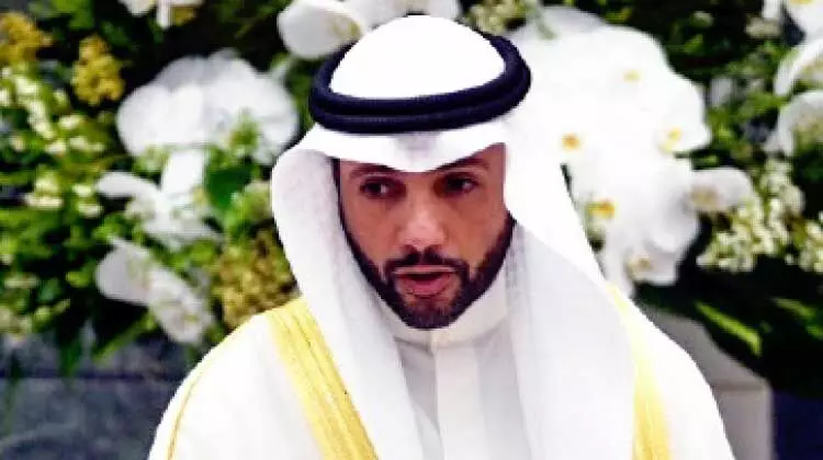 ജനസംഖ്യ സന്തുലനം: കരടുനിയമം സർക്കാറി​െൻറ പരിഗണനക്ക്​ വിട്ടു