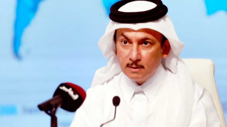 പകർച്ചപ്പനി പ്രതിരോധ കുത്തിവെപ്പ്; 107ൽ ബുക്ക് ചെയ്യാം പകർച്ചപ്പനി പ്രതിരോധ കുത്തിവെപ്പ്; 107ൽ ബുക്ക് ചെയ്യാം