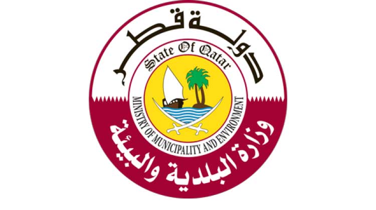 പ്രവേശനഫീസ് അൽഖോർ പാർക്കിൽ മാത്രം പ്രവേശനഫീസ് അൽഖോർ പാർക്കിൽ മാത്രം