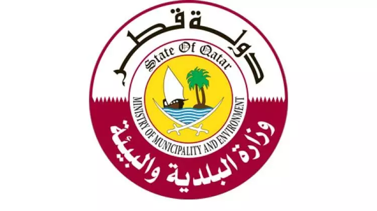 പ്രവേശനഫീസ് അൽഖോർ പാർക്കിൽ മാത്രം