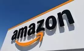 കോവിഡ്: ആമസോണ്‍ വര്‍ക്ക് ഫ്രം ഹോം കാലാവധി 2021 ജൂൺ വരെ നീട്ടി