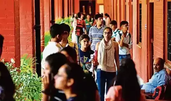 നീറ്റ്​: പുനഃപരിശോധനയിൽ വിദ്യാർഥിക്ക്​ ഇരട്ടി മാർക്കും റാങ്കും​ ലഭിച്ചുവെന്ന വാർത്ത വ്യാജമെന്ന്​ എൻ.ടി.എ