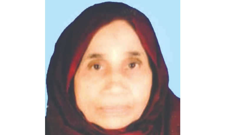 മ​റി​യം