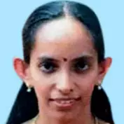 യുവതിയെ കാറിനുള്ളിൽ തീ കൊളുത്തി മരിച്ച നിലയിൽ കണ്ടെത്തി യുവതിയെ കാറിനുള്ളിൽ തീ കൊളുത്തി മരിച്ച നിലയിൽ കണ്ടെത്തി