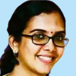 പിഞ്ചോമനകളെ ഓമനിക്കാൻ കാത്തുനിൽക്കാതെ ശ്രുതി യാത്രയായി പിഞ്ചോമനകളെ ഓമനിക്കാൻ കാത്തുനിൽക്കാതെ ശ്രുതി യാത്രയായി