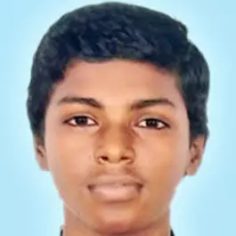 കാറിടിച്ച് ബൈക്ക് യാത്രികനായ വിദ്യാർഥി മരിച്ചു കാറിടിച്ച് ബൈക്ക് യാത്രികനായ വിദ്യാർഥി മരിച്ചു