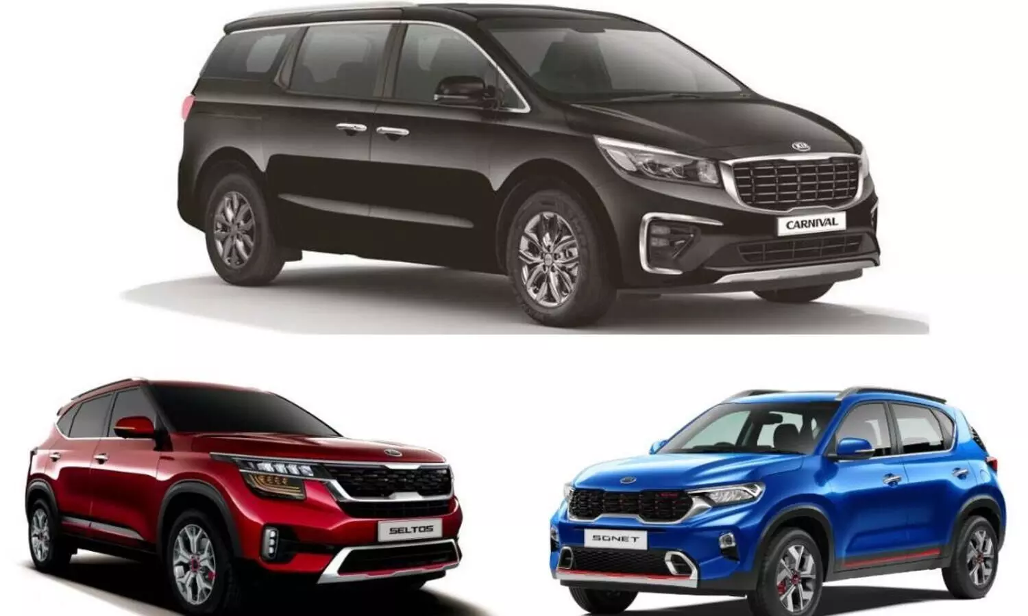 അസാധാരണ കുതിപ്പിൽ കിയ; എന്താണീ വിജയരഹസ്യം? ഒരു കൊറിയൻ കമ്പനി ഇന്ത്യക്കാരുടെ മനം കവരുന്നവിധം​