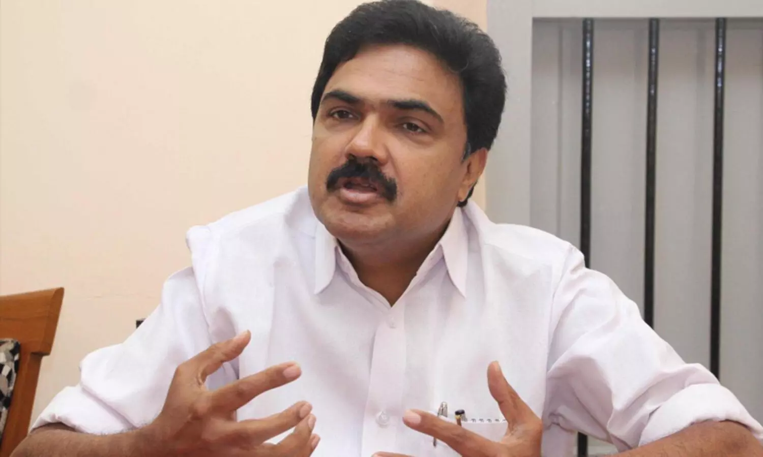 ഘടകകക്ഷിയാക്കാനുള്ള എല്‍.ഡി.എഫ് തീരുമാനം വന്‍ രാഷ്ട്രീയമുന്നേറ്റത്തിന് വഴിയൊരുക്കും -ജോസ് കെ. മാണി