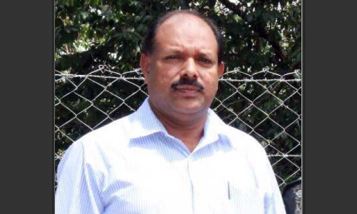 സൈ​നു​ല്ലാ​ബ്​​ദീ​ൻ മ​ട​ങ്ങു​ന്നു