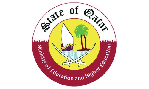 ഖത്തറിൽ സ്കൂളുകളിൽ നവംബർ മുതൽ റൊട്ടേറ്റിങ് ഹാജർ സംവിധാനം ഖത്തറിൽ സ്കൂളുകളിൽ നവംബർ മുതൽ റൊട്ടേറ്റിങ് ഹാജർ സംവിധാനം