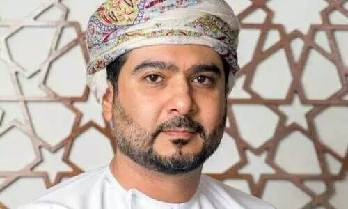 വാ​ണി​ജ്യ മേ​ഖ​ല​യി​ലെ അ​ന​ധി​കൃ​ത ഇ​ട​പാ​ട്​: പ്ര​ത്യേ​ക സം​ഘം രൂ​പ​വ​ത്​​ക​രി​ച്ചു