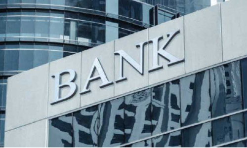 ബാങ്കുകളിൽ ക്ലർക്ക്​ നിയമനത്തിൽ വൻ കുറവ്