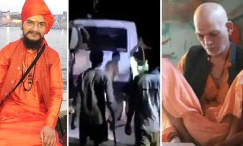 പൽഘാർ കൊലപാതകം: 24 പ്രതികൾ കൂടി അറസ്റ്റിൽ