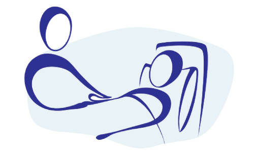 മഹാമാരിക്കാലത്തും വേദനകൾ തേൻ തുള്ളിയാക്കുന്നവർ