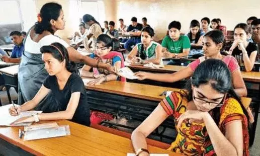 ടെറ്റ് സർട്ടിഫിക്കറ്റുകൾക്കുള്ള ഏഴ് വർഷ കാലാവധി നിയന്ത്രണം ഒഴിവാക്കും