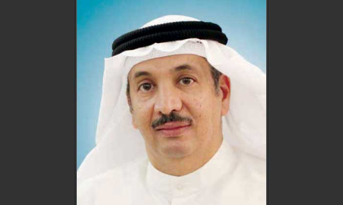 നി​ർ​മാ​ണ അ​വ​ശി​ഷ്​​ട​ങ്ങ​ൾ പ​രി​സ്ഥി​തി പ്ര​ശ്​​നം –മു​നി​സി​പ്പ​ൽ മ​ന്ത്രി